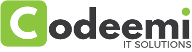 Codeemi